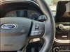Ford Puma 1.0 ecoboost hybrid 125cv titanium s&s