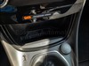 Ford Puma 1.0 ecoboost hybrid 125cv titanium s&s