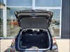 Ford Puma 1.0 ecoboost hybrid 125cv titanium s&s