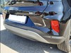 Ford Puma 1.0 ecoboost hybrid 125cv titanium s&s