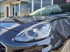 Ford Puma 1.0 ecoboost hybrid 125cv titanium s&s