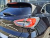 Ford Puma 1.0 ecoboost hybrid 125cv titanium s&s