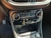 Ford Puma 1.0 ecoboost hybrid 125cv titanium s&s