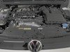 Volkswagen VIC Caddy 2.0 tdi 102cv space