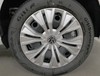 Volkswagen VIC Caddy 2.0 tdi 102cv space