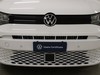 Volkswagen VIC Caddy 2.0 tdi 102cv space