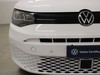 Volkswagen VIC Caddy 2.0 tdi 102cv space