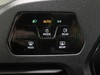 Volkswagen VIC Caddy 2.0 tdi 102cv space