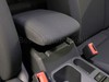 Volkswagen VIC Caddy 2.0 tdi 102cv space
