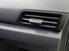 Volkswagen VIC Caddy 2.0 tdi 102cv space