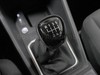 Volkswagen VIC Caddy 2.0 tdi 102cv space