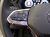Volkswagen VIC Caddy 2.0 tdi 102cv space