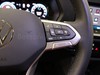 Volkswagen VIC Caddy 2.0 tdi 102cv space