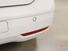 Volkswagen VIC Caddy 2.0 tdi 102cv space