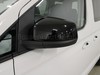 Volkswagen VIC Caddy 2.0 tdi 102cv space