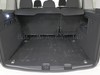Volkswagen VIC Caddy 2.0 tdi 102cv space