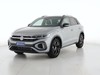 Volkswagen T-Roc 1.0 tsi 115cv r line