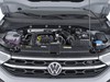 Volkswagen T-Roc 1.0 tsi 115cv r line