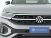 Volkswagen T-Roc 1.0 tsi 115cv r line