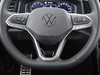 Volkswagen T-Roc 1.0 tsi 115cv r line
