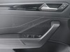 Volkswagen T-Roc 1.0 tsi 115cv r line
