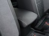 Volkswagen T-Roc 1.0 tsi 115cv r line