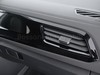 Volkswagen T-Roc 1.0 tsi 115cv r line