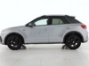 Volkswagen T-Roc 1.0 tsi 115cv r line