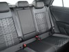 Volkswagen T-Roc 1.0 tsi 115cv r line