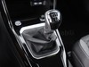 Volkswagen T-Roc 1.0 tsi 115cv r line