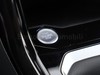 Volkswagen T-Roc 1.0 tsi 115cv r line