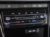 Volkswagen T-Roc 1.0 tsi 115cv r line