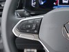 Volkswagen T-Roc 1.0 tsi 115cv r line