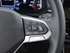 Volkswagen T-Roc 1.0 tsi 115cv r line