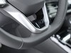 Volkswagen T-Roc 1.0 tsi 115cv r line