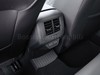 Volkswagen T-Roc 1.0 tsi 115cv r line
