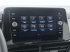 Volkswagen T-Roc 1.0 tsi 115cv r line