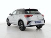 Volkswagen T-Roc 1.0 tsi 115cv r line