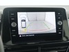 Volkswagen T-Roc 1.0 tsi 115cv r line