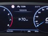 Volkswagen T-Roc 1.0 tsi 115cv r line