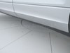 Volkswagen T-Roc 1.0 tsi 115cv r line