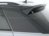 Volkswagen T-Roc 1.0 tsi 115cv r line