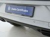 Volkswagen T-Roc 1.0 tsi 115cv r line