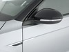Volkswagen T-Roc 1.0 tsi 115cv r line