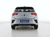 Volkswagen T-Roc 1.0 tsi 115cv r line