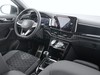 Volkswagen T-Roc 1.0 tsi 115cv r line