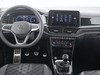 Volkswagen T-Roc 1.0 tsi 115cv r line