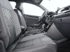 Volkswagen T-Roc 1.0 tsi 115cv r line