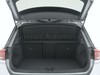 Volkswagen T-Roc 1.0 tsi 115cv r line