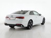Audi A5 Coupé 40 2.0 tdi mhev 204cv s line edition quattro s tronic